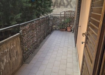 Terrazza - Appartamento Via Riposto
 
6, Mascalucia - foto 12
