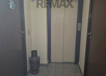 Hall / corridoio - Appartamento Via Riposto
 
6, Mascalucia - foto 13