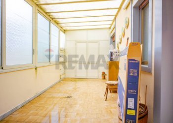 Terrazza - Apartment Via Vittorio Emanuele Orlando
 
34, Adrano - photo 23