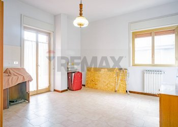 Stanza vuota - Apartment Via Vittorio Emanuele Orlando
 
34, Adrano - photo 37