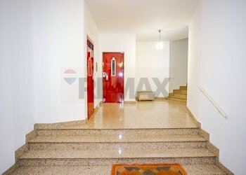 Ricezione / Lobby - Apartment Via Vittorio Emanuele Orlando
 
34, Adrano - photo 40
