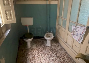 Bagno - Appartamento via teatro
 
10, Paterno - foto 7
