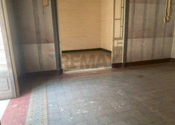 Terrazza - Appartamento via teatro
 
10, Paterno - foto 10