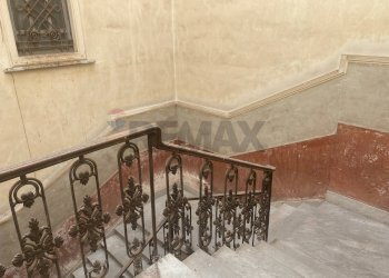 Scale - Appartamento via teatro
 
10, Paterno - foto 17