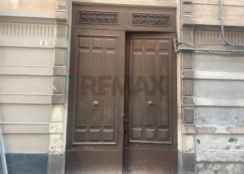 Edificio all\'aperto - Appartamento via teatro
 
10, Paterno - foto 21