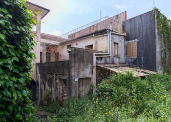 Casa all\'aperto - Independent house via Roma
 
153, Zafferana Etnea - photo 4