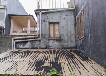 Casa all\'aperto - Independent house via Roma
 
153, Zafferana Etnea - photo 5