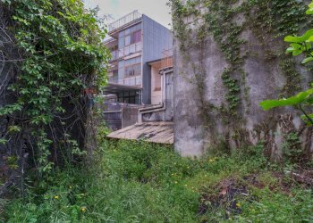 Casa all\'aperto - Independent house via Roma
 
153, Zafferana Etnea - photo 6