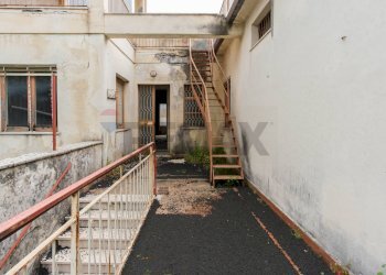 Scale - Independent house via Roma
 
153, Zafferana Etnea - photo 7