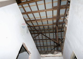 Scale - Independent house via Roma
 
153, Zafferana Etnea - photo 12