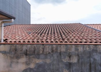 Edificio all\'aperto - Independent house via Roma
 
153, Zafferana Etnea - photo 15