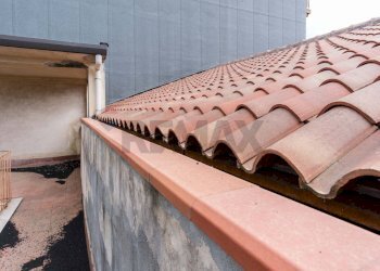 Dettagli - Independent house via Roma
 
153, Zafferana Etnea - photo 16