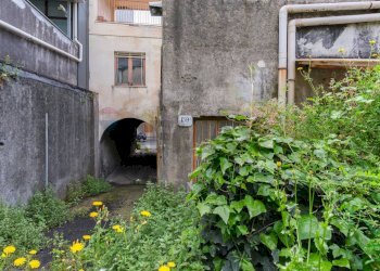 Giardino - Independent house via Roma
 
153, Zafferana Etnea - photo 23