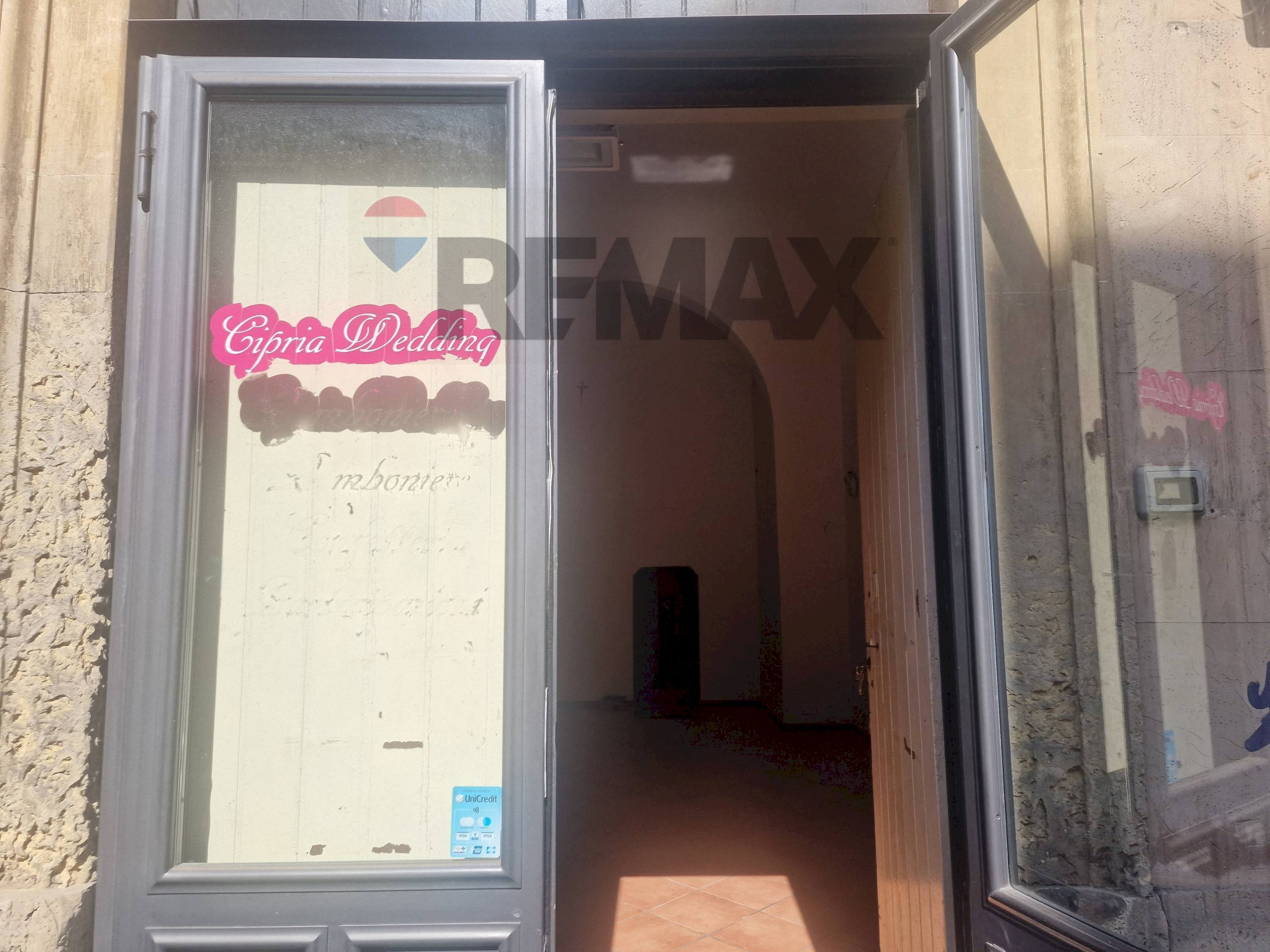 Edificio all\'aperto - Commercial Premises Via Marchese di Sangiuliano
41, Acireale - photo 2