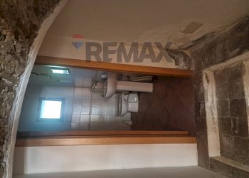 Bagno - Commercial Premises Via Marchese di Sangiuliano
41, Acireale - photo 3