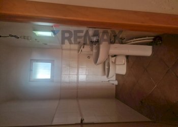Bagno - Commercial Premises Via Marchese di Sangiuliano
41, Acireale - photo 4