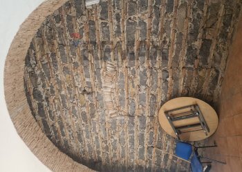 Dettagli - Commercial Premises Via Marchese di Sangiuliano
41, Acireale - photo 5