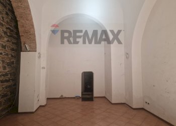 Stanza vuota - Commercial Premises Via Marchese di Sangiuliano
41, Acireale - photo 6