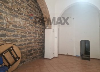Stanza vuota - Commercial Premises Via Marchese di Sangiuliano
41, Acireale - photo 7