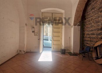 Stanza vuota - Commercial Premises Via Marchese di Sangiuliano
41, Acireale - photo 8
