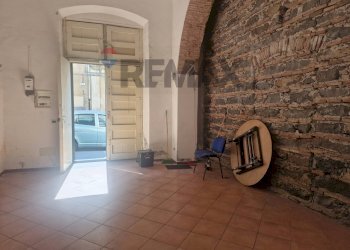 Stanza vuota - Commercial Premises Via Marchese di Sangiuliano
41, Acireale - photo 9