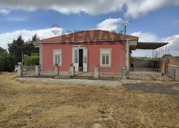 Casa all\'aperto - Villa Contrada Corvo
 
snc, Vizzini - photo 2