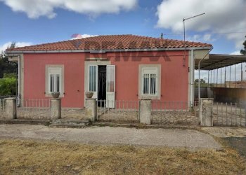 Casa all\'aperto - Villa Contrada Corvo
 
snc, Vizzini - photo 4