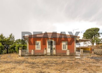Casa all\'aperto - Villa Contrada Corvo
 
snc, Vizzini - photo 1