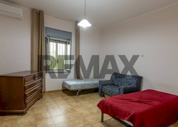 Camera / camera da letto - Villa Contrada Corvo
 
snc, Vizzini - photo 5