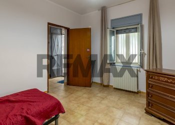 Camera / camera da letto - Villa Contrada Corvo
 
snc, Vizzini - photo 6
