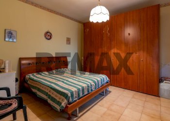 Camera / camera da letto - Villa Contrada Corvo
 
snc, Vizzini - photo 7