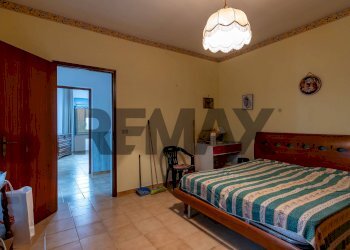 Camera / camera da letto - Villa Contrada Corvo
 
snc, Vizzini - photo 8