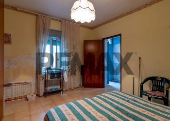 Camera / camera da letto - Villa Contrada Corvo
 
snc, Vizzini - photo 9