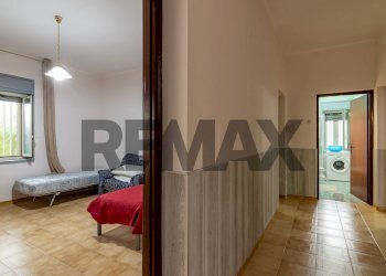 Hall / corridoio - Villa Contrada Corvo
 
snc, Vizzini - photo 11