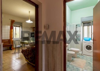 Bagno - Villa Contrada Corvo
 
snc, Vizzini - photo 12