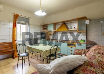 Cucina - Villa Contrada Corvo
 
snc, Vizzini - photo 13