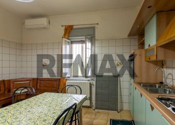 Cucina - Villa Contrada Corvo
 
snc, Vizzini - photo 14
