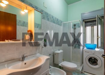 Bagno - Villa Contrada Corvo
 
snc, Vizzini - photo 15