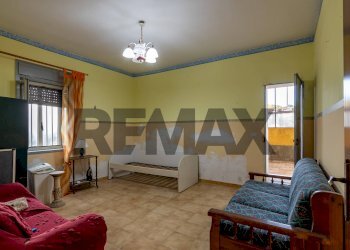 Soggiorno - Villa Contrada Corvo
 
snc, Vizzini - photo 16