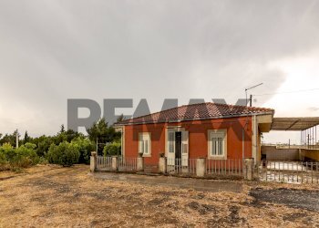Casa all\'aperto - Villa Contrada Corvo
 
snc, Vizzini - photo 17