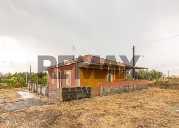 Casa all\'aperto - Villa Contrada Corvo
 
snc, Vizzini - photo 19