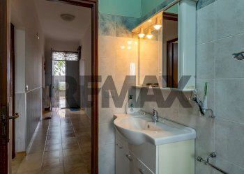 Bagno - Villa Contrada Corvo
 
snc, Vizzini - photo 23