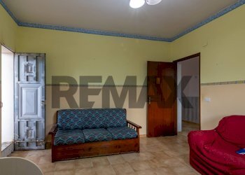 Soggiorno - Villa Contrada Corvo
 
snc, Vizzini - photo 24