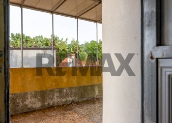 Terrazza - Villa Contrada Corvo
 
snc, Vizzini - photo 25