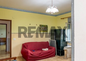 Soggiorno - Villa Contrada Corvo
 
snc, Vizzini - photo 26