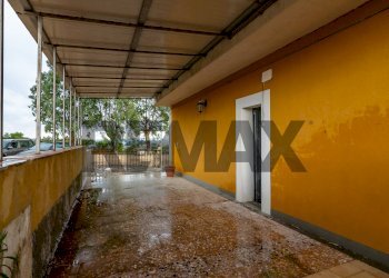 Terrazza - Villa Contrada Corvo
 
snc, Vizzini - photo 27
