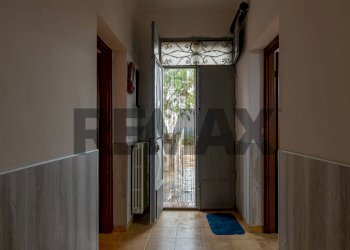 Hall / corridoio - Villa Contrada Corvo
 
snc, Vizzini - photo 30