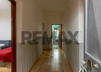 Hall / corridoio - Villa Contrada Corvo
 
snc, Vizzini - photo 31