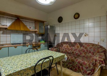 Cucina - Villa Contrada Corvo
 
snc, Vizzini - photo 32
