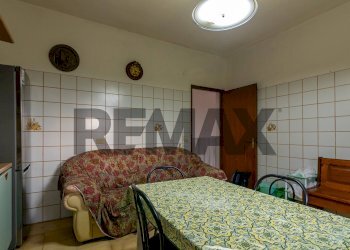 Sala da pranzo - Villa Contrada Corvo
 
snc, Vizzini - photo 33